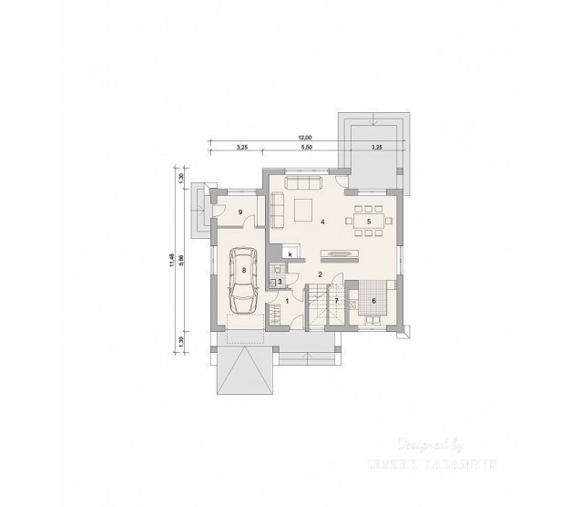 LK&268 - miniatura 4