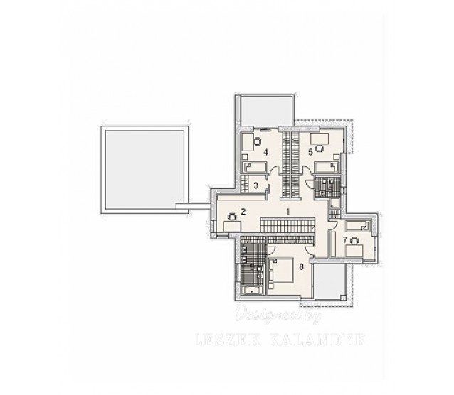 LK&938 - miniatura 5
