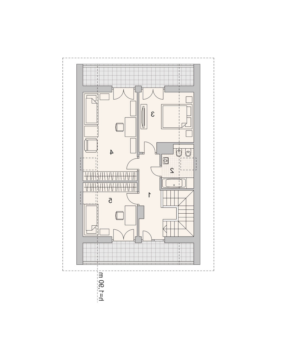 LK&471 (odbicie lustrzane) - miniatura 5