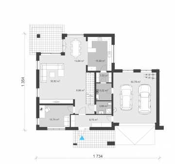 uA31 - miniatura 8