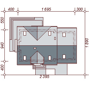KARMELITA MODERN 2M - miniatura 6