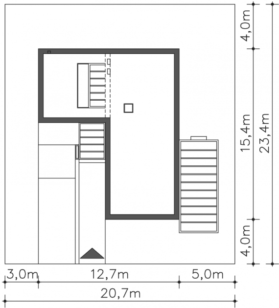 Nelson DCP373 - miniatura 5