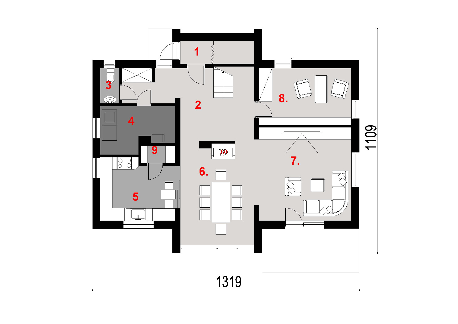 D15B - miniatura 7