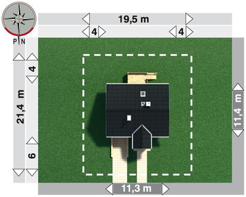Mak - miniatura 2