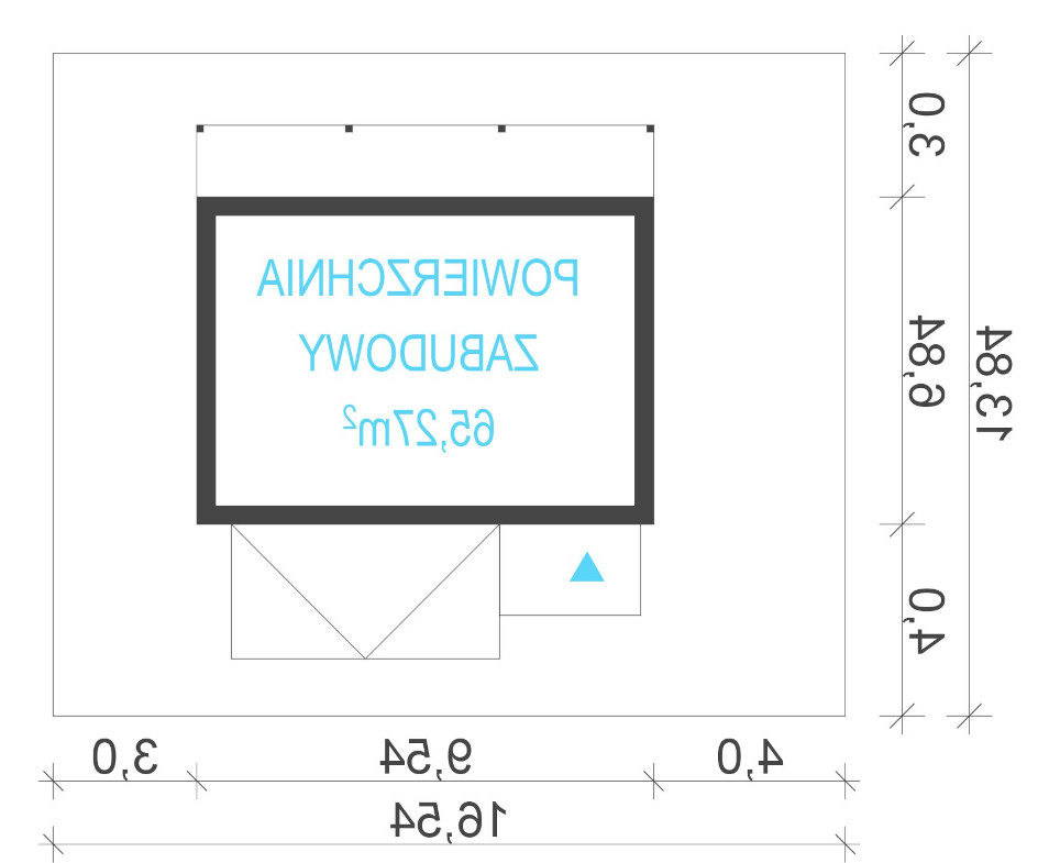uAG1 (odbicie lustrzane) - miniatura 5