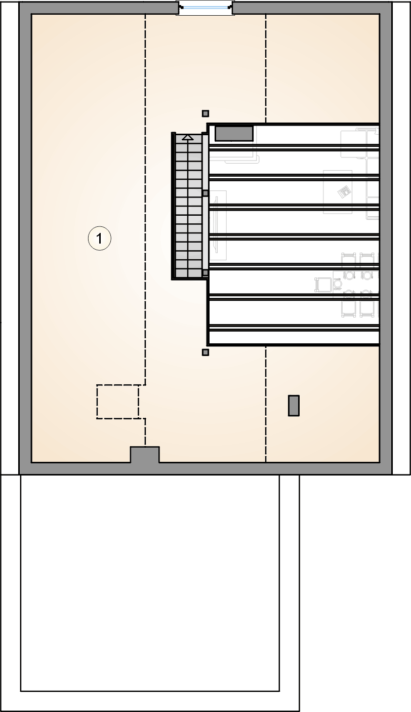Pleszka SZ (odbicie lustrzane) - miniatura 7