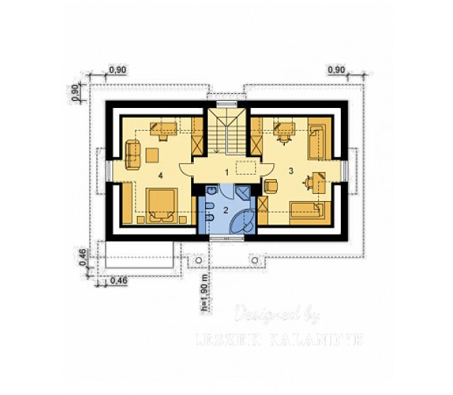 LK&278 - miniatura 4