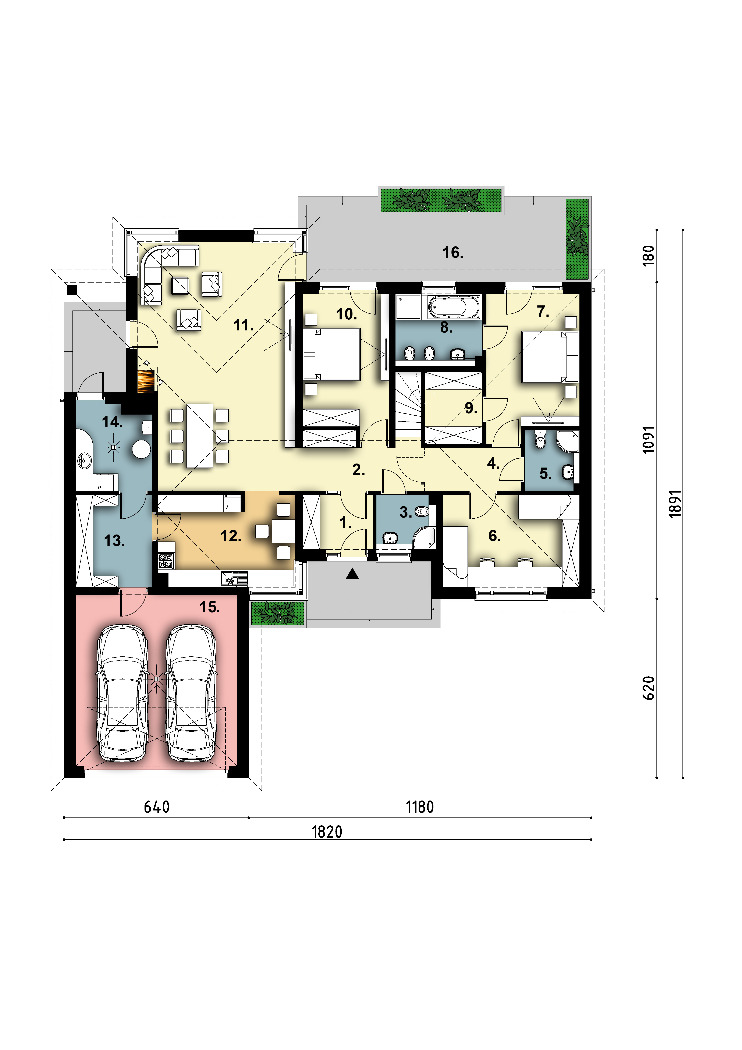 D136 - miniatura 8