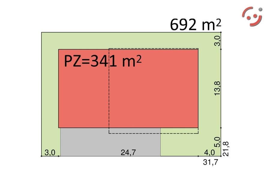 PS-SS-V4 - miniatura 11