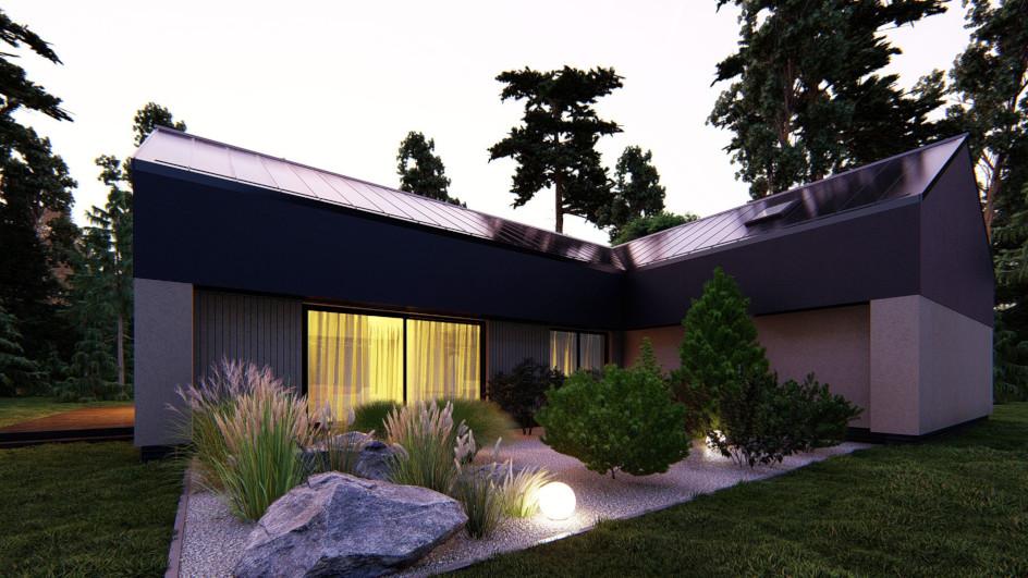 uA221 - miniatura 5