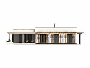 Szkwał - miniatura 7