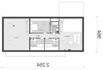 uA248 (odbicie lustrzane) - miniatura 7
