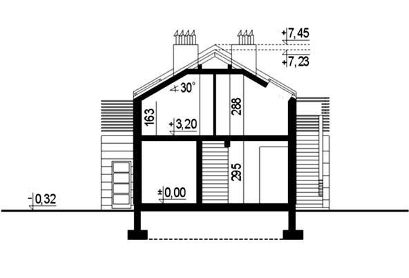 WB-0043 - miniatura 7