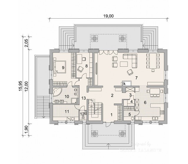 LK&681 - miniatura 7