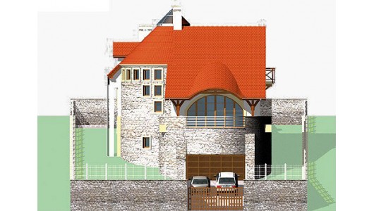 LK&34 - miniatura 9