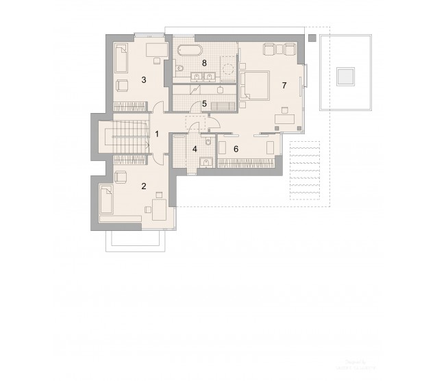 LK&1519 - miniatura 6