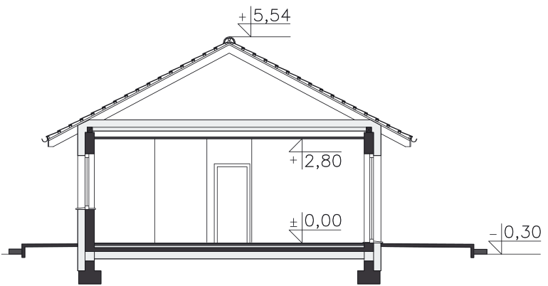 BALLINA DCB155 - miniatura 7