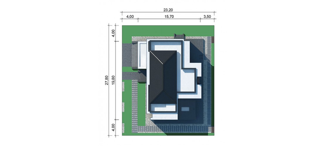 LK&1393 - miniatura 8