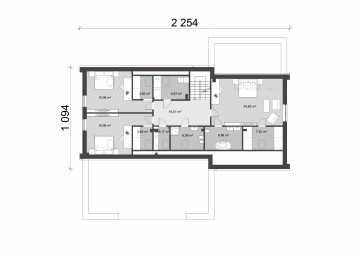 uA122 - miniatura 10