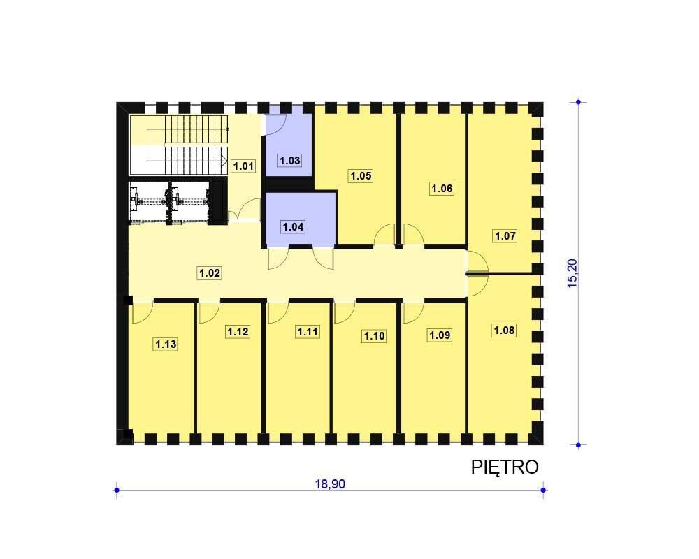 PS-BL-290-20 - miniatura 7