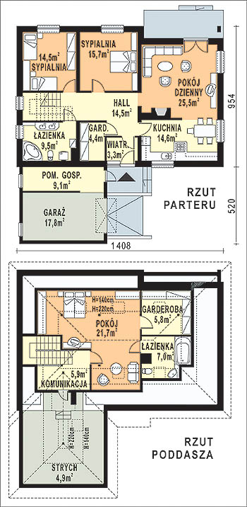 WB-0007 - miniatura 9