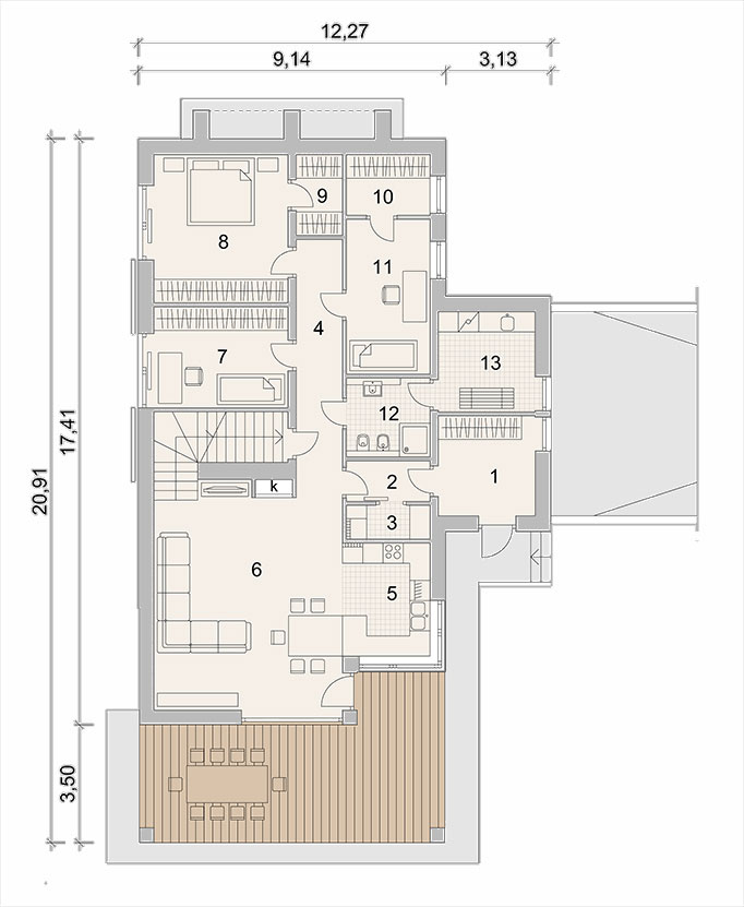 LK&1271 - miniatura 7