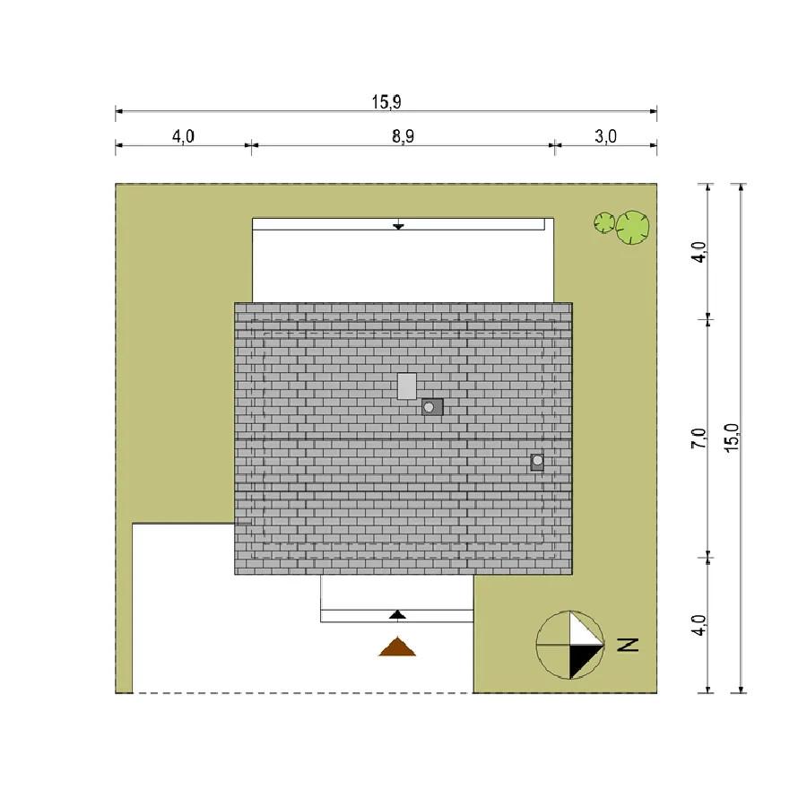 Martin Mini - miniatura 7