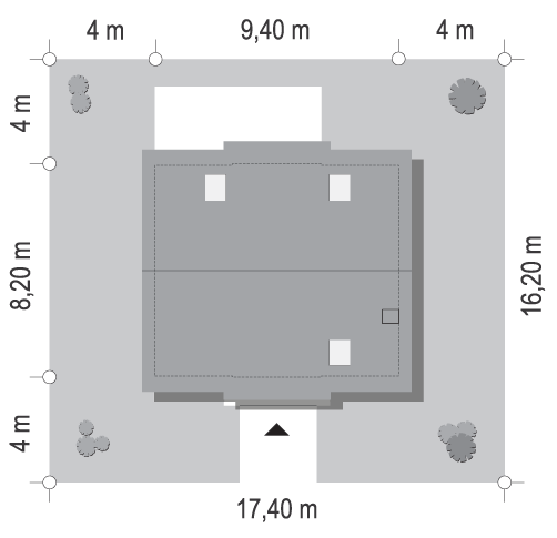 Przygoda 2 wariant B - miniatura 10