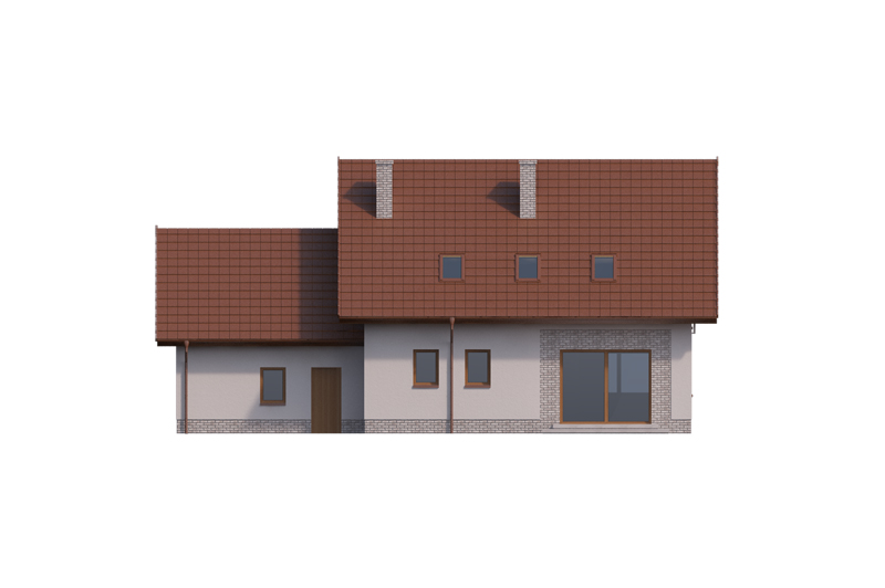 Wespazjan 2 PS - miniatura 6