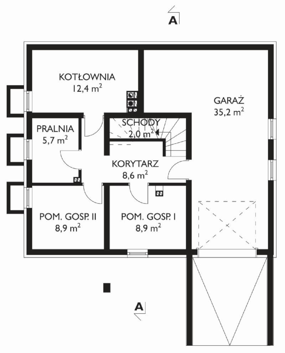 Wiki Stok - miniatura 2