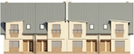Flamingo LMS16 - miniatura 5