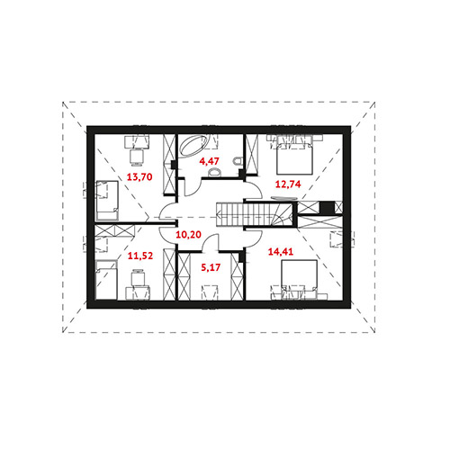 KODIAK - miniatura 9