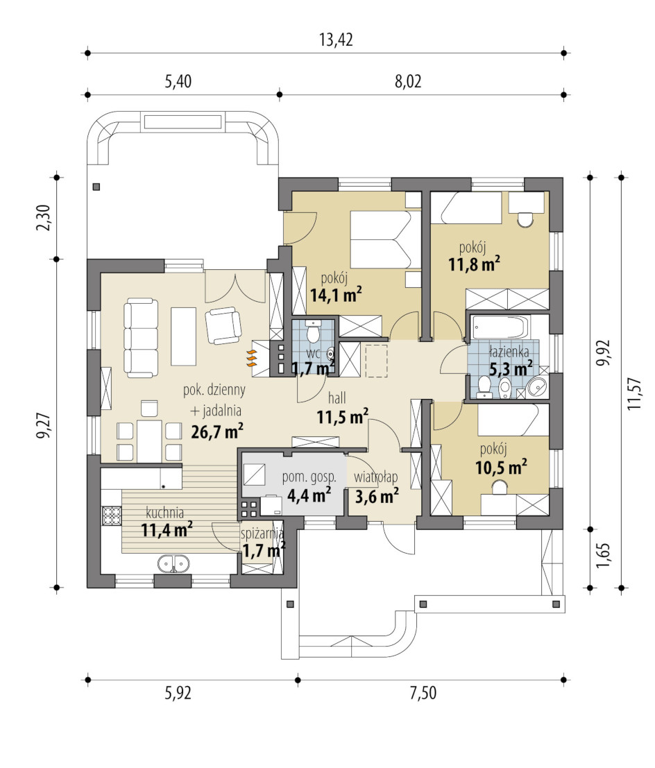 Agis - miniatura 2