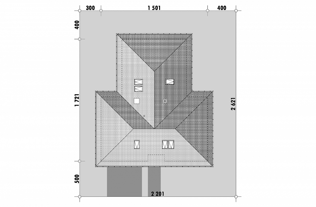 E-251 - miniatura 6