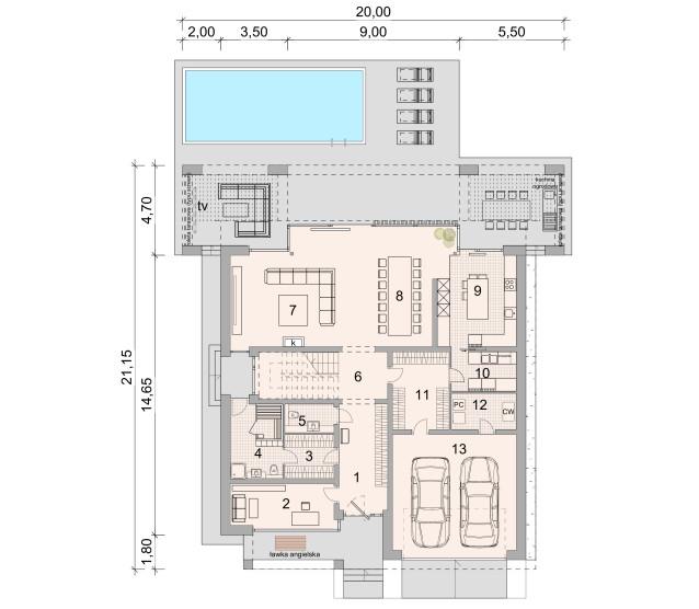 LK&1803 - miniatura 2