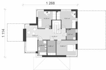 uA24v1 - miniatura 6
