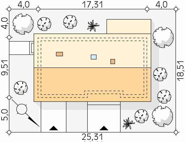 Awokado 4 - miniatura 7