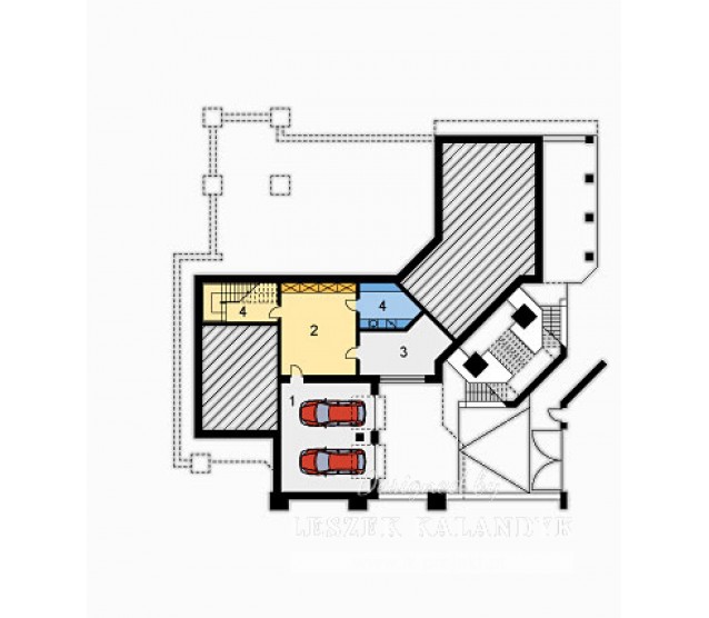 LK&750 - miniatura 9