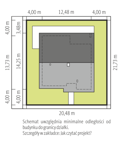 Bob (odbicie lustrzane) - miniatura 9