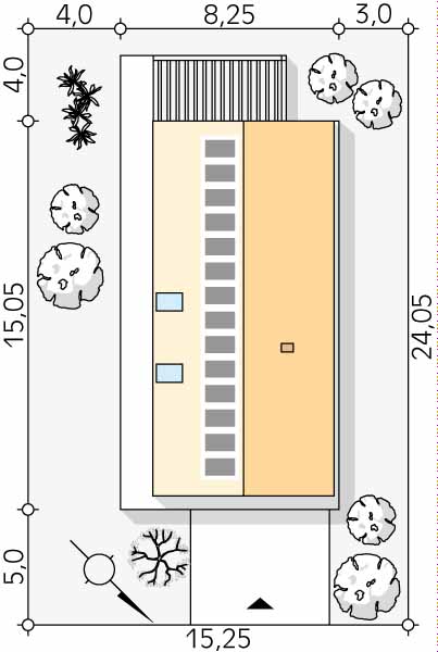 Tetyda - miniatura 8