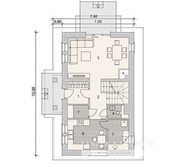 LK&812 - miniatura 5