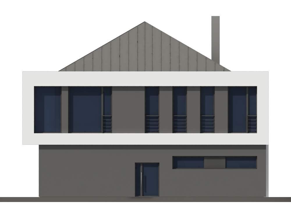 PS-SA-180-20V2 - miniatura 3