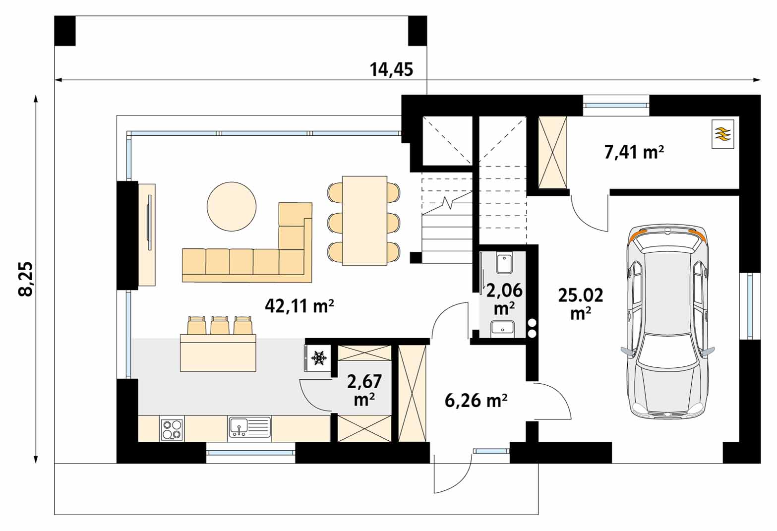 Iko - miniatura 4