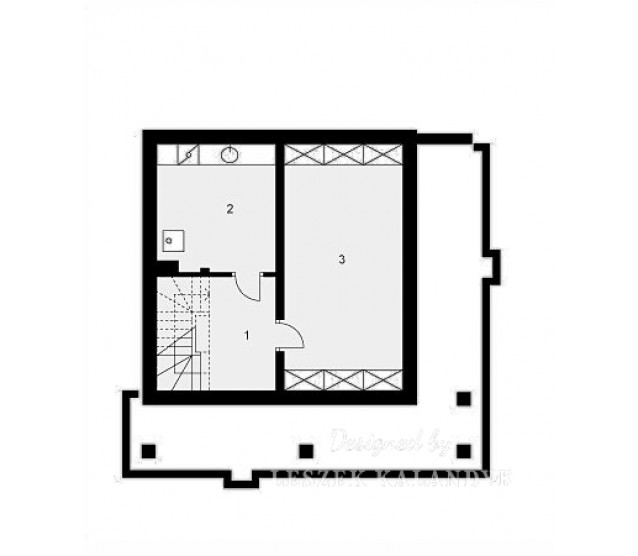 LK&818 - miniatura 3