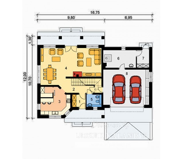 LK&676 - miniatura 4