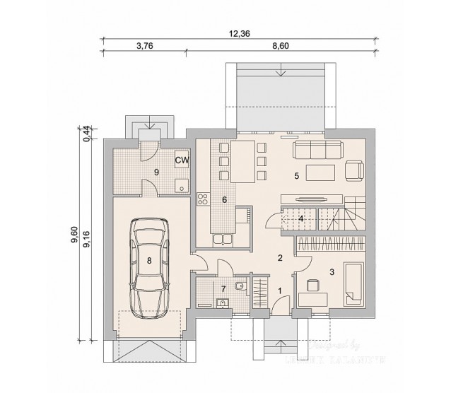 LK&1183 - miniatura 4