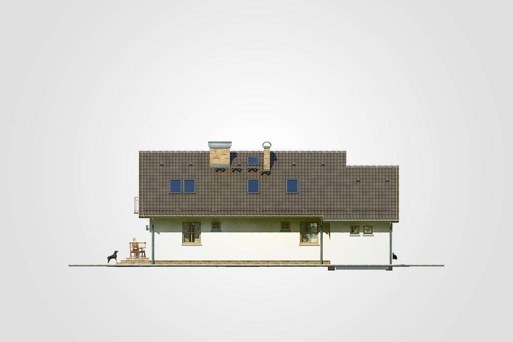 Beata - miniatura 7