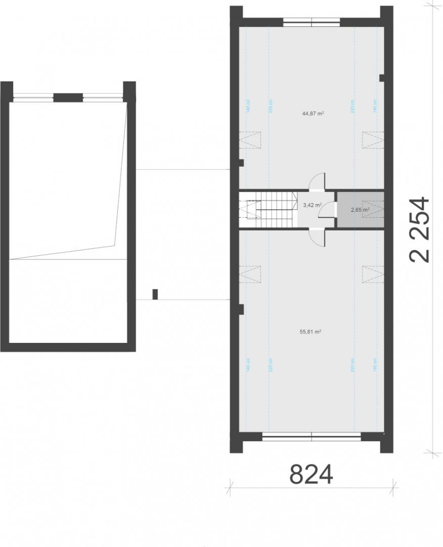 uA359 - miniatura 7