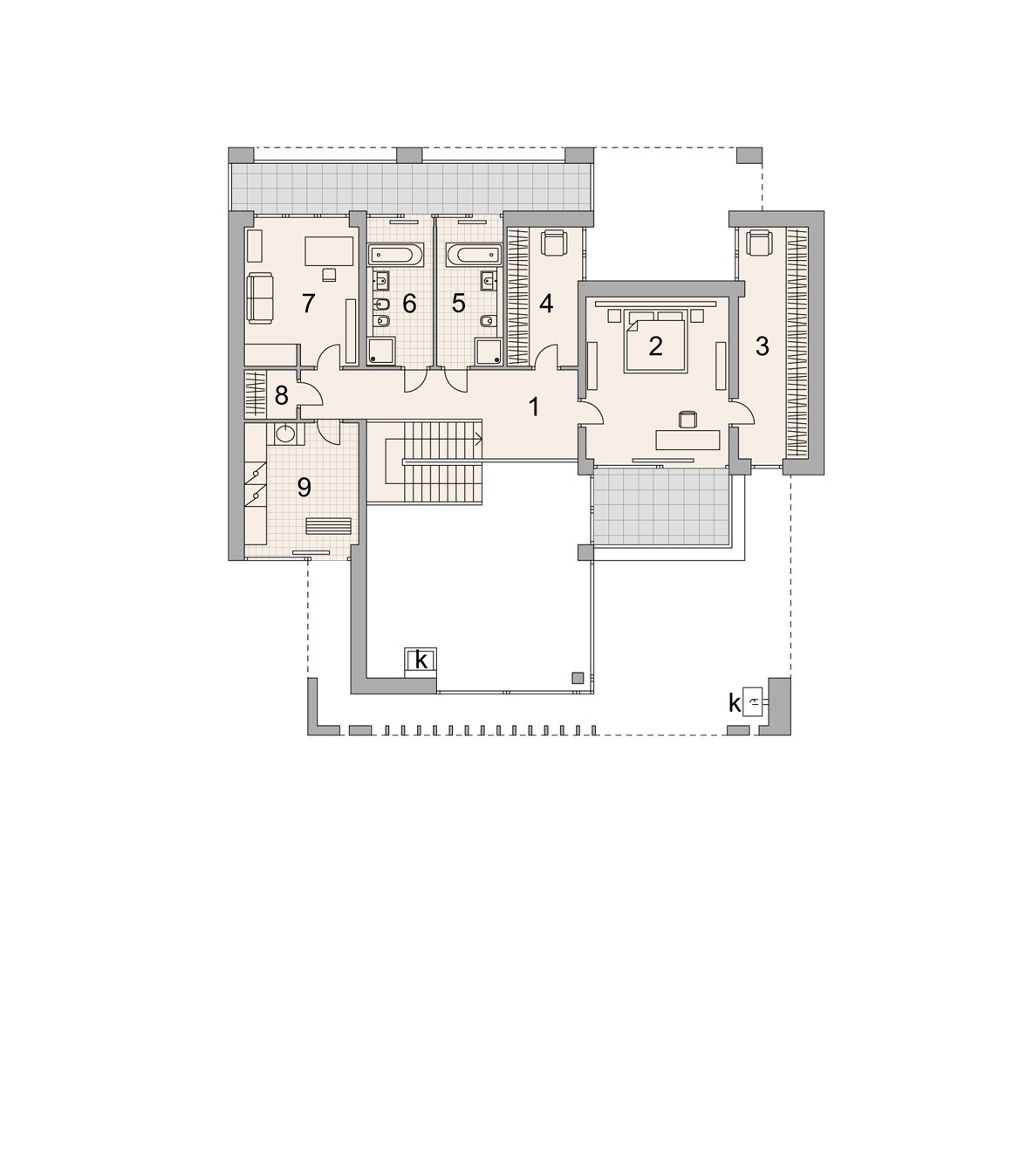 LK&1566 - miniatura 9