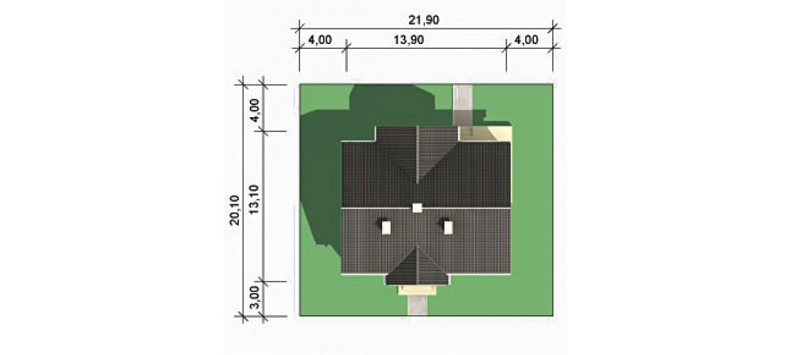 LK&601 - miniatura 4